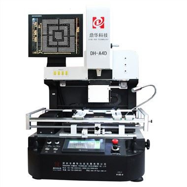 آٹوموٹو کی مرمت