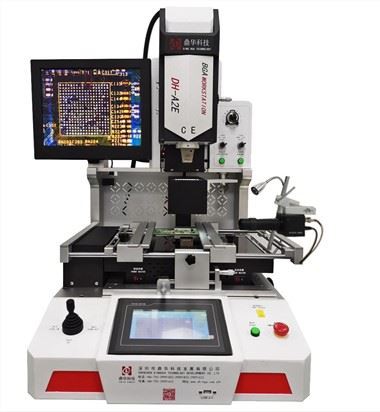 دوہری ان لائن پیکیج